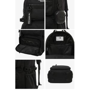 THE NORTH FACE ノースフェイス ...の詳細画像4