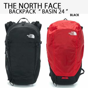 THE NORTH FACE（ザ ノースフェイス） ノースフェイス キッズ リュック