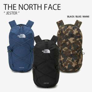 THE NORTH FACE（ザ ノースフェイス） ノースフェイス バックパック