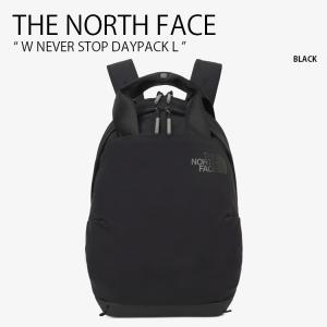 THE NORTH FACE（ザ ノースフェイス） ノースフェイス リュック W