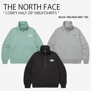 THE NORTH FACE ジャージ スウェット ミントグリーン THE NORTH FACE（ザ ノースフェイス） ノースフェイス スウェット