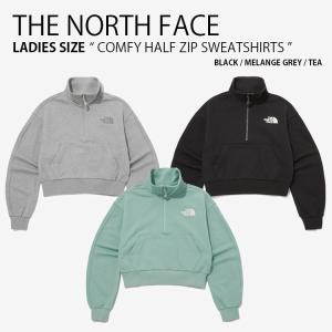 THE NORTH FACE（ザ ノースフェイス） ノースフェイス レディース