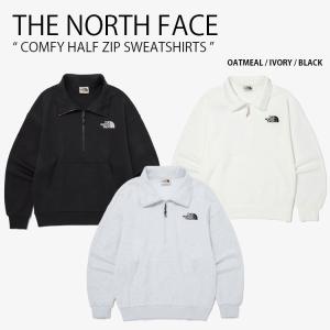 THE NORTH FACE（ザ ノースフェイス） セール SALE バーサ エアリー