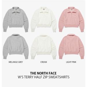 THE NORTH FACE ノースフェイス ...の詳細画像1