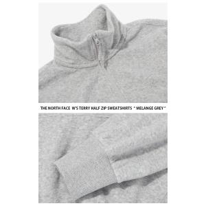 THE NORTH FACE ノースフェイス ...の詳細画像2