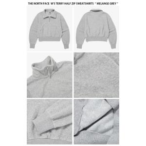 THE NORTH FACE ノースフェイス ...の詳細画像3