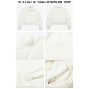 THE NORTH FACE ノースフェイス ...の詳細画像4