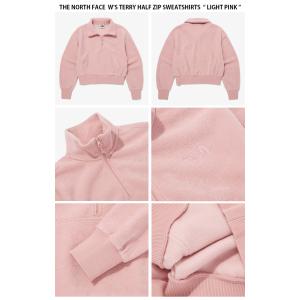 THE NORTH FACE ノースフェイス ...の詳細画像5