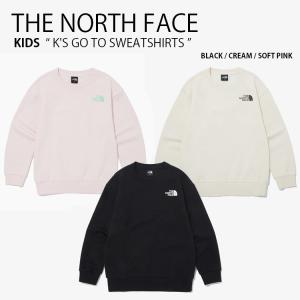 THE NORTH FACE（ザ ノースフェイス） ノースフェイス キッズ