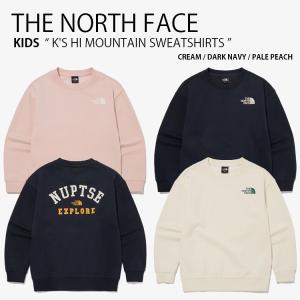 BURBERRY（バーバリー） 美品 キッズ ノバチェック柄 トーマスベア