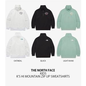 THE NORTH FACE ノースフェイス ...の詳細画像1