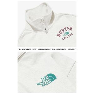 THE NORTH FACE ノースフェイス ...の詳細画像2