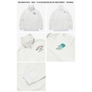 THE NORTH FACE ノースフェイス ...の詳細画像3