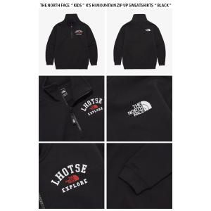 THE NORTH FACE ノースフェイス ...の詳細画像4