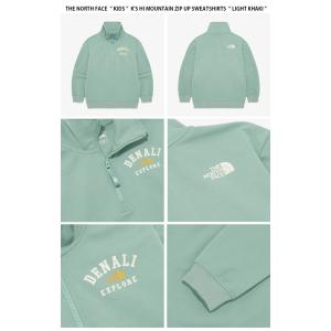 THE NORTH FACE ノースフェイス ...の詳細画像5