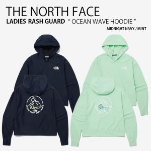 ザ・ノース・フェイス THE NORTH FACE メンズ レディース アウトドア