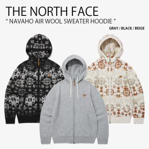 THE NORTH FACE（ザ ノースフェイス） ノースフェイス ホワイト