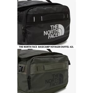 THE NORTH FACE ノースフェイス ...の詳細画像1