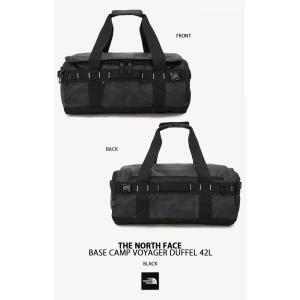 THE NORTH FACE ノースフェイス ...の詳細画像2