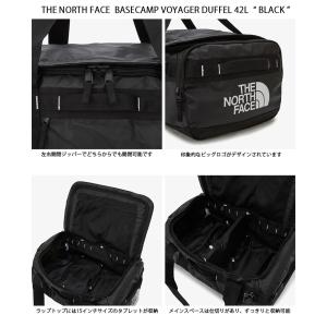 THE NORTH FACE ノースフェイス ...の詳細画像3