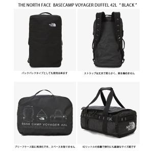 THE NORTH FACE ノースフェイス ...の詳細画像4
