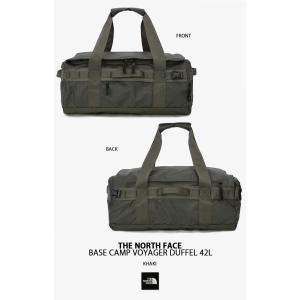 THE NORTH FACE ノースフェイス ...の詳細画像5