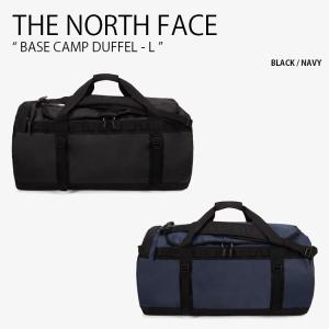 THE NORTH FACE（ザ ノースフェイス） ノースフェイス キャニスター