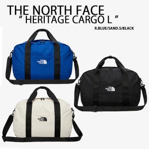 The North Face ボストンバック、ガーメントバック THE NORTH FACE ボストンバッグ 新色追加 ザ・ノースフェイス