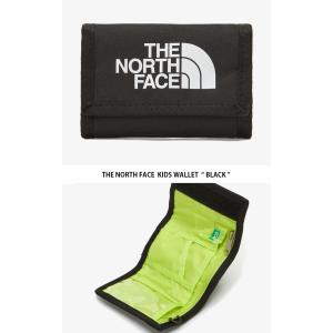 THE NORTH FACE ノースフェイス ...の詳細画像1
