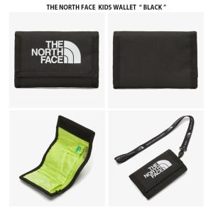 THE NORTH FACE ノースフェイス ...の詳細画像2