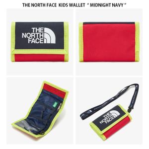 THE NORTH FACE ノースフェイス ...の詳細画像3
