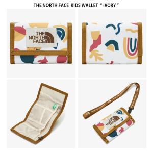 THE NORTH FACE ノースフェイス ...の詳細画像4