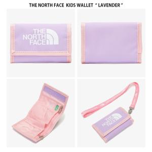 THE NORTH FACE ノースフェイス ...の詳細画像5