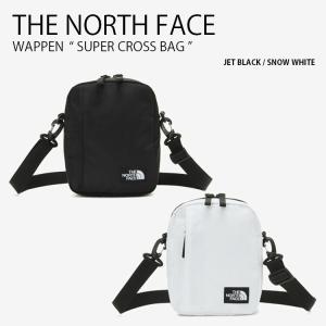 THE NORTH FACE（ザ ノースフェイス） ノースフェイス ブリーフケース