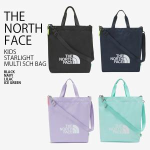 New Balance（ニューバランス） レディース ハンドバッグ HALFMOON BAG