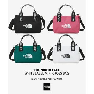 THE NORTH FACE ノースフェイス ...の詳細画像1