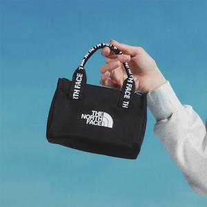 THE NORTH FACE ノースフェイス ...の詳細画像2