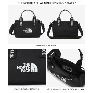 THE NORTH FACE ノースフェイス ...の詳細画像3