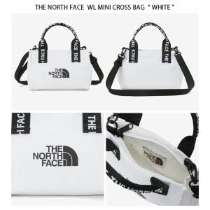 THE NORTH FACE ノースフェイス ...の詳細画像4