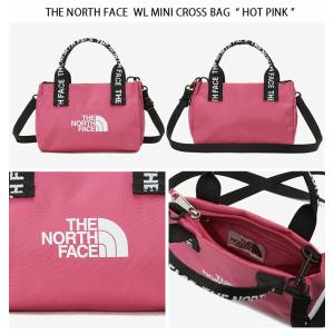 THE NORTH FACE ノースフェイス ...の詳細画像5