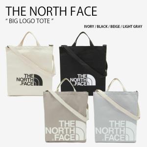 ノースフェイスでかいバッグ 楽天市場】THE NORTH FACE ザ ノースフェイス ボディバッグ