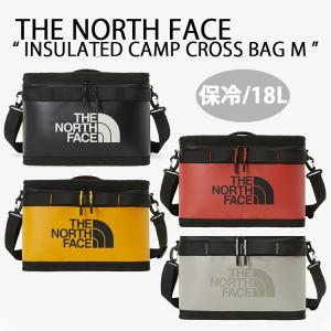 THE NORTH FACE（ザ ノースフェイス） ノースフェイス 保冷バッグ 保冷