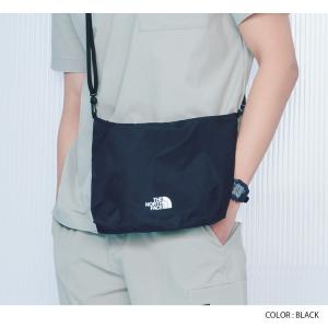 THE NORTH FACE ノースフェイス ...の詳細画像1