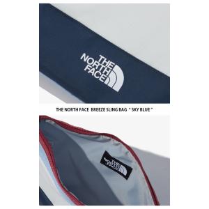 THE NORTH FACE ノースフェイス ...の詳細画像2