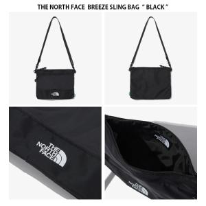THE NORTH FACE ノースフェイス ...の詳細画像3