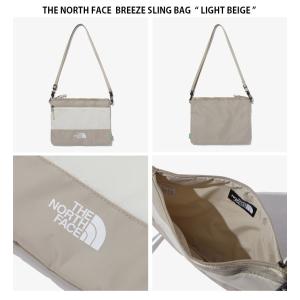 THE NORTH FACE ノースフェイス ...の詳細画像4