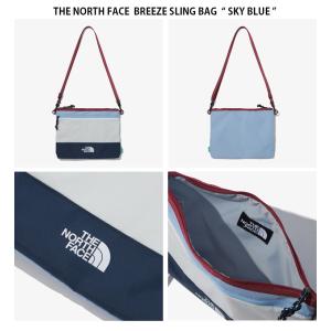 THE NORTH FACE ノースフェイス ...の詳細画像5