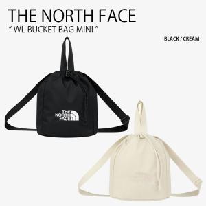 THE NORTH FACE（ザ ノースフェイス） ノースフェイス ショルダー