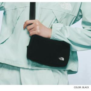 THE NORTH FACE ノースフェイス ...の詳細画像1
