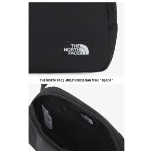 THE NORTH FACE ノースフェイス ...の詳細画像2
